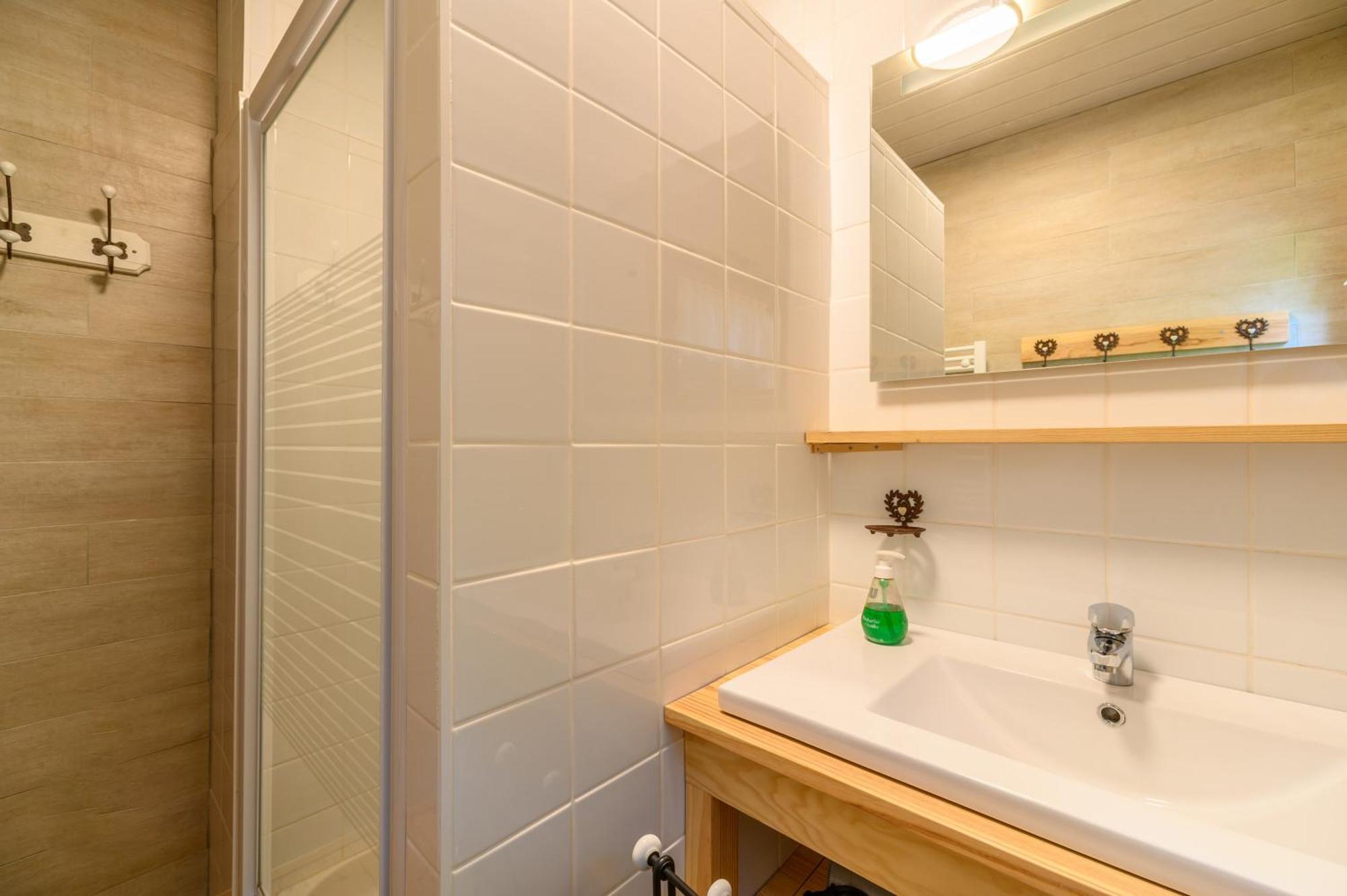 Chalet Les Airelles Mittlach 외부 사진