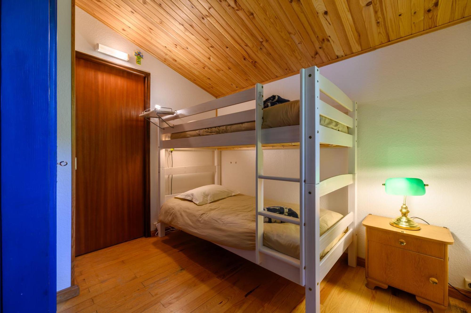 Chalet Les Airelles Mittlach 외부 사진