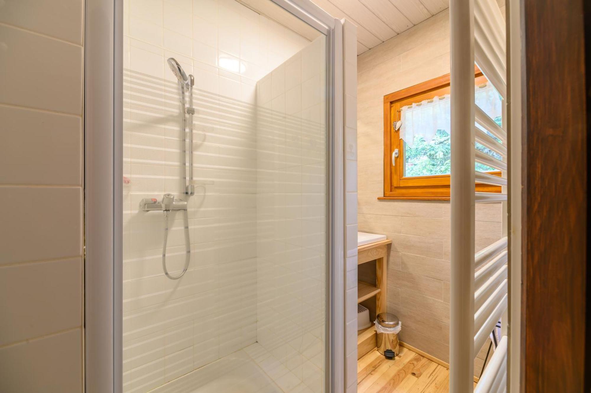 Chalet Les Airelles Mittlach 외부 사진